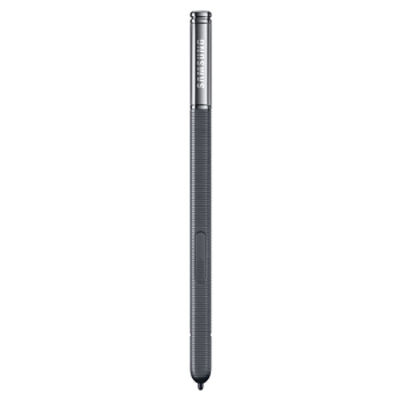 galaxy note 4 pen