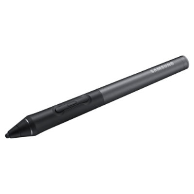 galaxy tabpro s pen