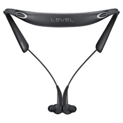 Pdpdefault eo bn920cbegus 600x600 C1 052016?$product details jpg$
