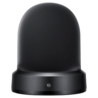 Gear S2 Wireless Charger