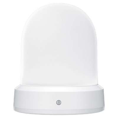 Gear S2 Wireless Charger