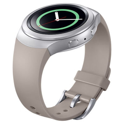 Thumbnail image of Gear S2 Band