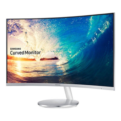 Samsung 27 Series 7 Led Monitor Review