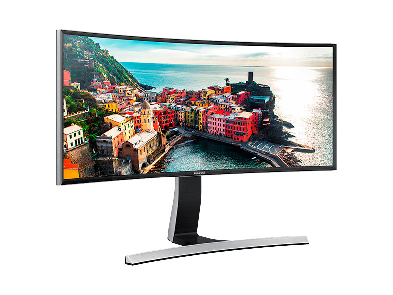 Image result for samsung ultrawide monitor