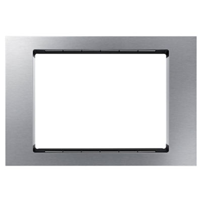 Microwave Trim Kit Home Appliances Accessories MATK3080CT/AA Samsung US