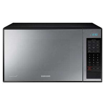 Best Samsung Microwave 28 Images The Best Microwaves About