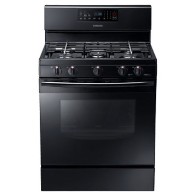 Any idea why a brand new GE electric oven and stovetop won't heat? The  burners and oven won't heat up even though there is power : r/Appliances