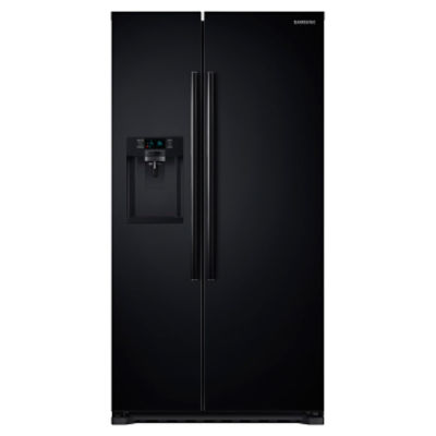 How can you find a guide on refrigerator troubleshooting?