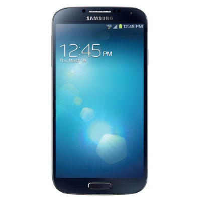 samsung galaxy s4 32gb