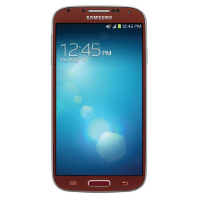 Samsung Galaxy S2 Skyrocket Usb Drivers Windows Vista