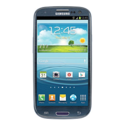 samsung ts5e