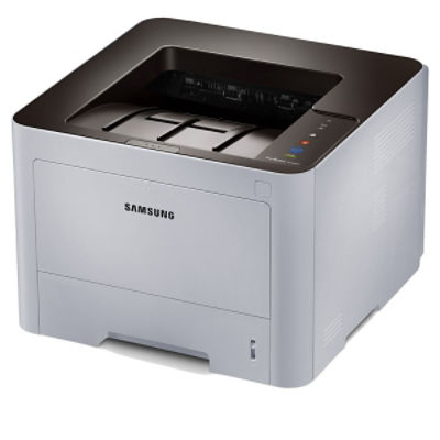ProXpress M3320ND Printers SLM3320ND/XAA Samsung US