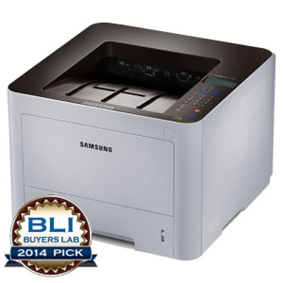 ProXpress M3820DW Printers SLM3820DW/XAA Samsung US
