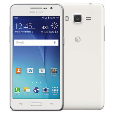 galaxy grand prime 530