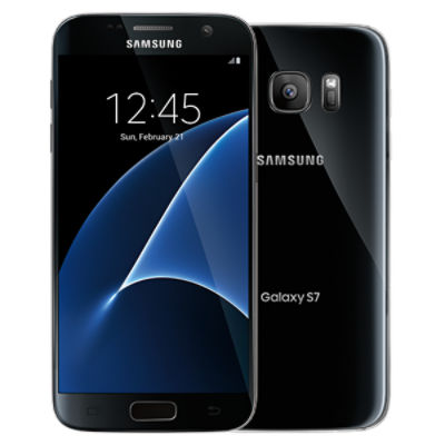 samsung galaxy s7 waterproof price