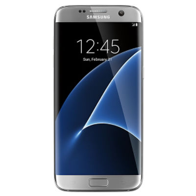 sprint samsung galaxy s7