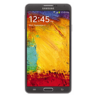 galaxy note 3 at&t