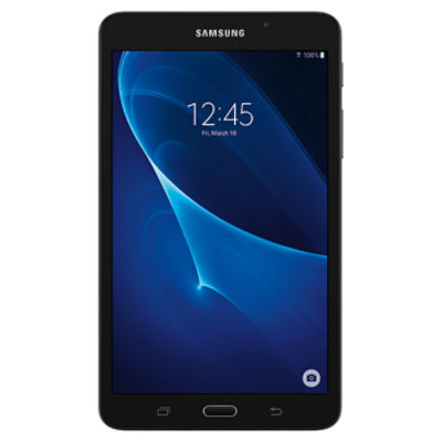 galaxy tab a 7.0 8gb