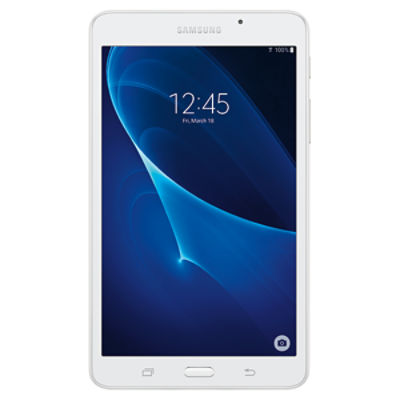 tab a 7.0