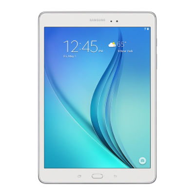 samsung galaxy tab s 10.5 t800