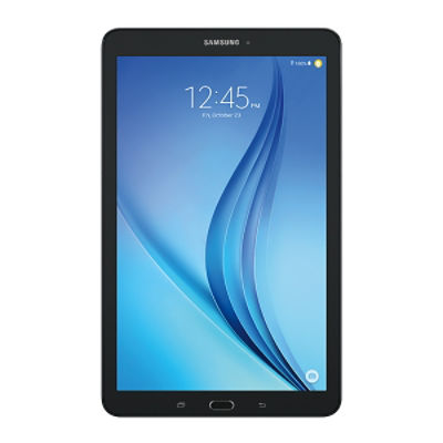 tab e tablet
