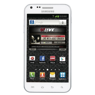 samsung galaxy s20 virgin mobile