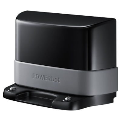 VCA-RDS10 Powerbot Docking Station