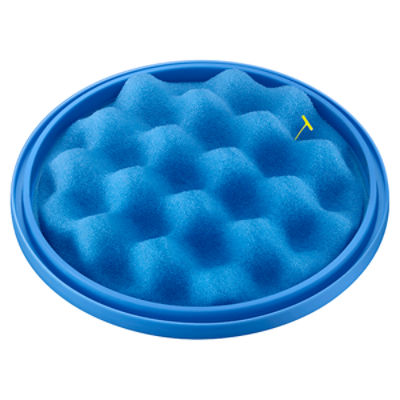 VCA-VM40P Sponge Filter