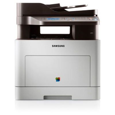 Color Lasermultifunction Printer 2525 Ppm Printers Clx 6260fdxaa Samsung Us 9038