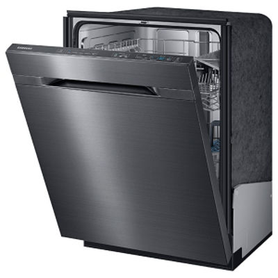 Top Control Dishwasher with WaterWall™ Technology Dishwashers
