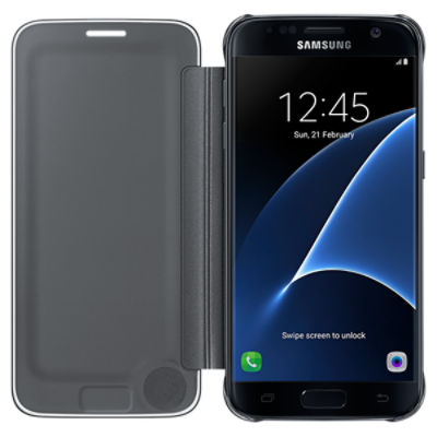 samsung s7 cover flipkart