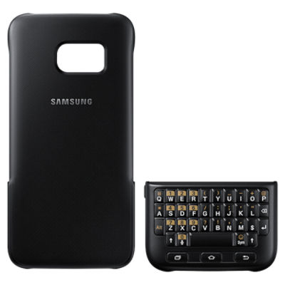 samsung galaxy tab s7  keyboard