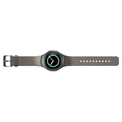 Thumbnail image of Gear S2 x Atelier Mendini Watch Strap