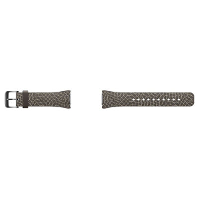 Thumbnail image of Gear S2 x Atelier Mendini Watch Strap