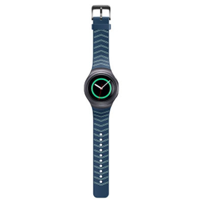Thumbnail image of Gear S2 x Atelier Mendini Watch Strap