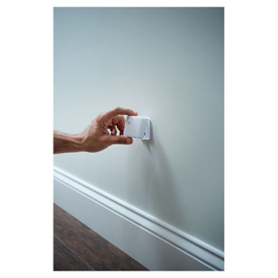 Thumbnail image of Samsung SmartThings Home Monitoring Kit