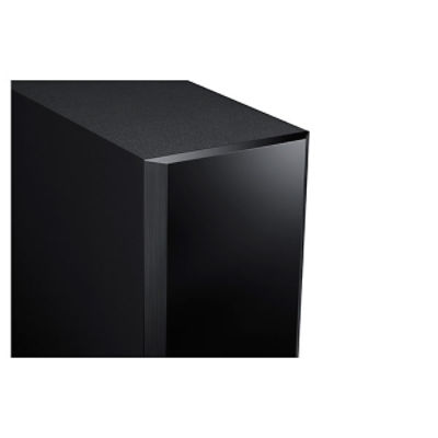 HT-J4500 Home Theater System Home Theater - HT-J4500/ZA | Samsung US