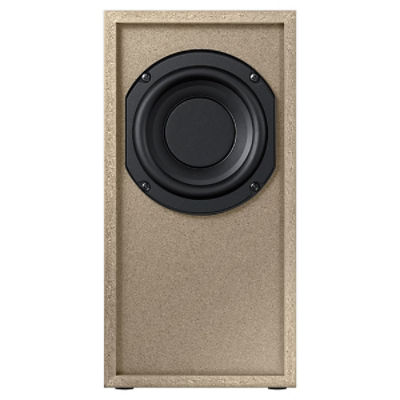 HWJ355 Soundbar w Subwoofer Home Theater HWJ355/ZA Samsung US