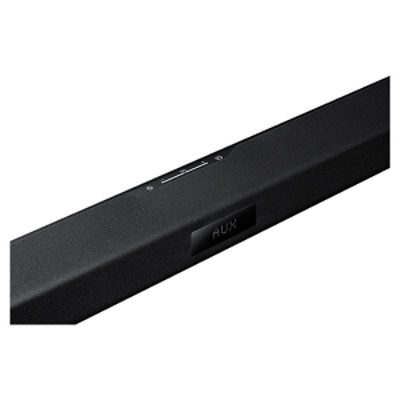 HW-J355 Soundbar w Subwoofer Home Theater - HW-J355/ZA | Samsung US