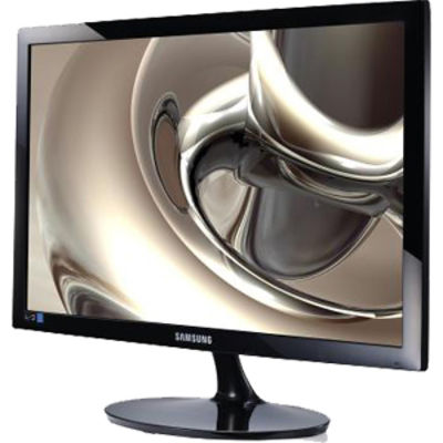 Pdpgallery ls24d300hl za 600x600 C1 052016?$product details jpg$
