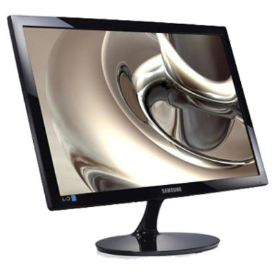 Pdpgallery ls24d300hl za 600x600 C4 052016?$product details jpg$