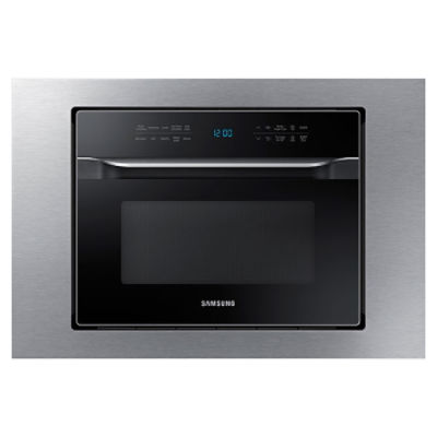 Microwave Trim Kit Home Appliances Accessories MATK3080CT/AA Samsung US
