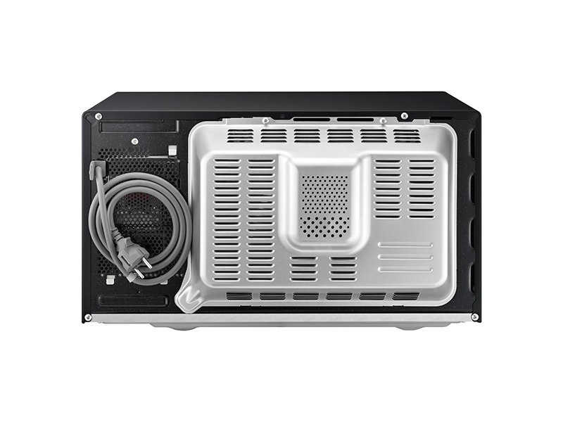 cu.ft Countertop Microwave with Power Convection Microwaves ...