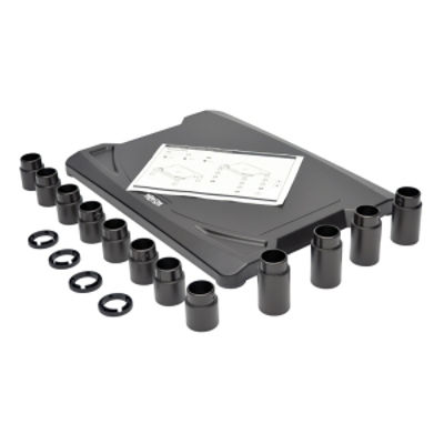 Universal Monitor Riser Computing Accessories MR1612 Samsung US