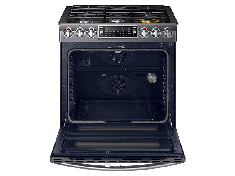 nx58k9850sg review