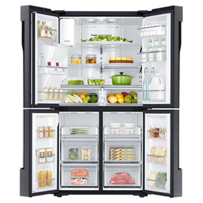 23-cu-ft-counter-depth-4-door-flex-refrigerator-with-flexzone