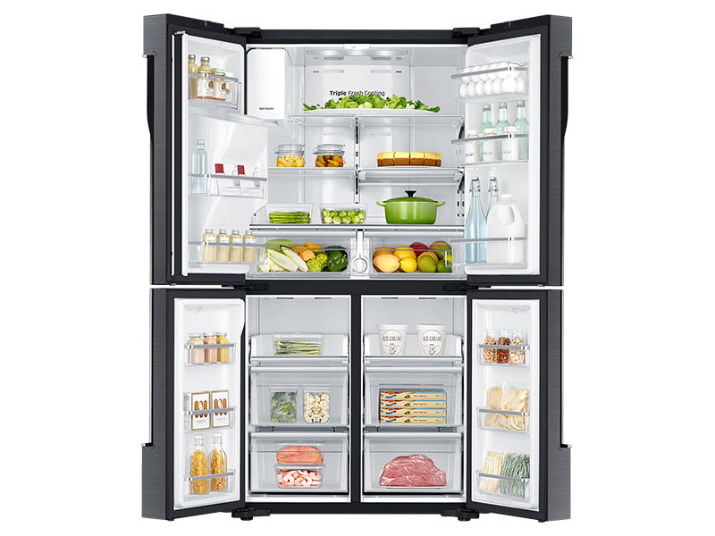23-cu-ft-counter-depth-4-door-flex-refrigerator-with-flexzone