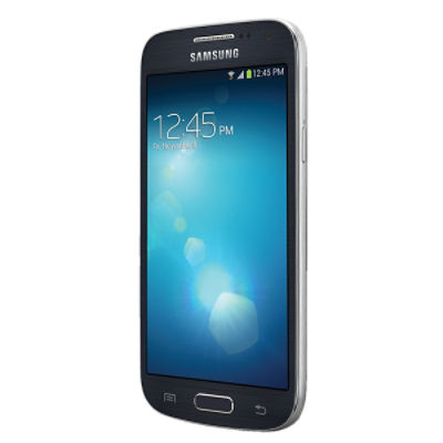 samsung galaxy s4 mini 16gb