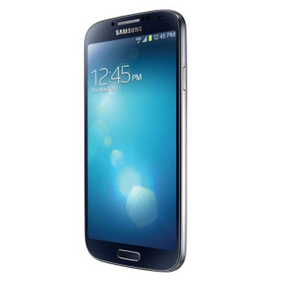 samsung galaxy s4 32gb