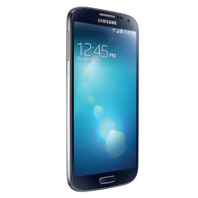 samsung galaxy s4 32gb